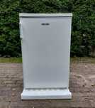LODÓWKA Zanussi niska 55 cm