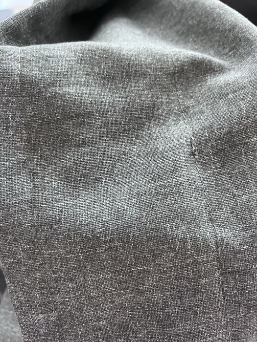 Zasłony HANNALENA 145 x 300