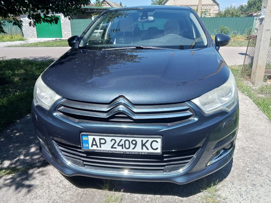 Продам автомобіль