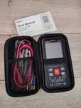 KAIWEETS KM601 Cyfrowy Inteligentny Multimetr