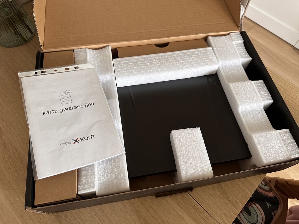 Latop MSI GL75 Leopard 10SDR-260XPL
