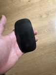 Magic mouse 2 czarna - oryginalna -kilka razy użyta