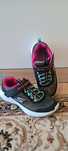 Кросівки Skechers