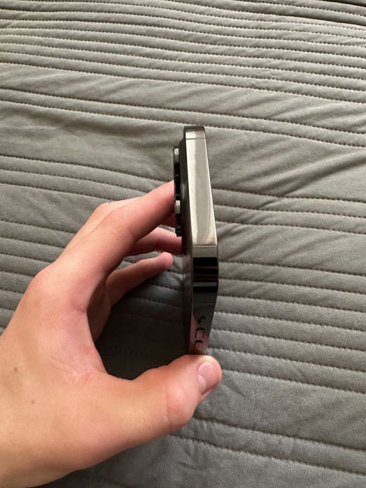 IPhone 14 pro neverlock хороший стан, Iphone, Айфон