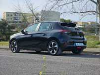 Opel Corsa-e 50kWh | Nacional | IVA Dedutível | Garantia