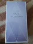 AVON Eve Alluring 50 ml (ofoliowana) - UNIKAT