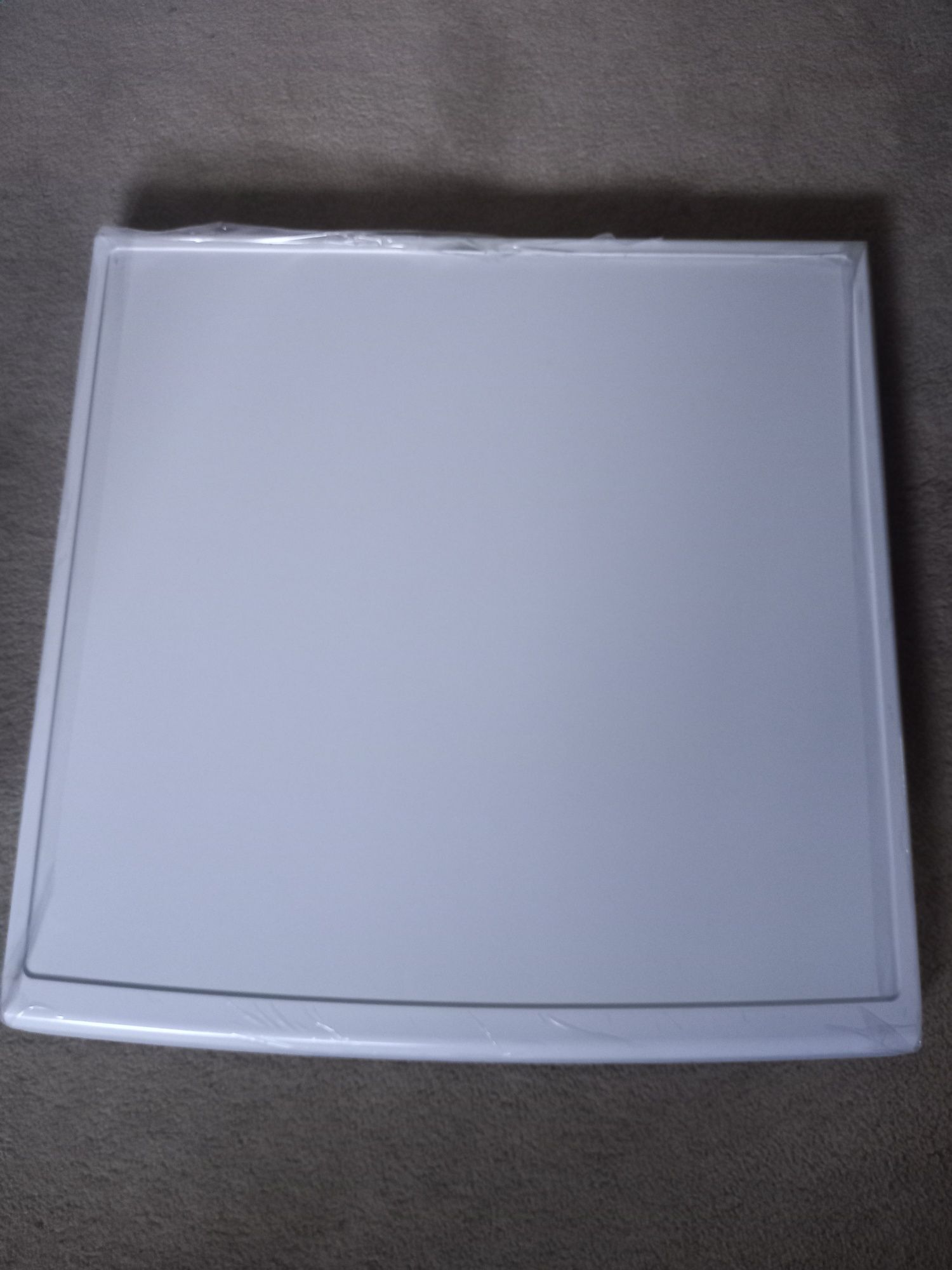 Nowy blat do zmywarki 60 x 60 Bosch SMS 63 N02EU/28