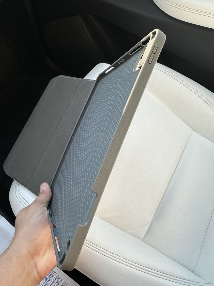 Чехол Ipad 10 air