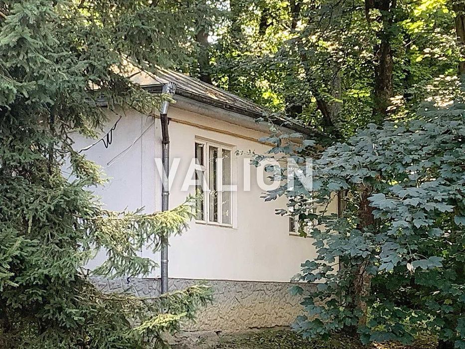 Продаж фасадної ділянки 1,57 га, траса Н10 Івано-Франківськ-Чернівці