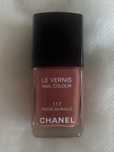 Chanel Le Vernis Nail lakier do paznokci
