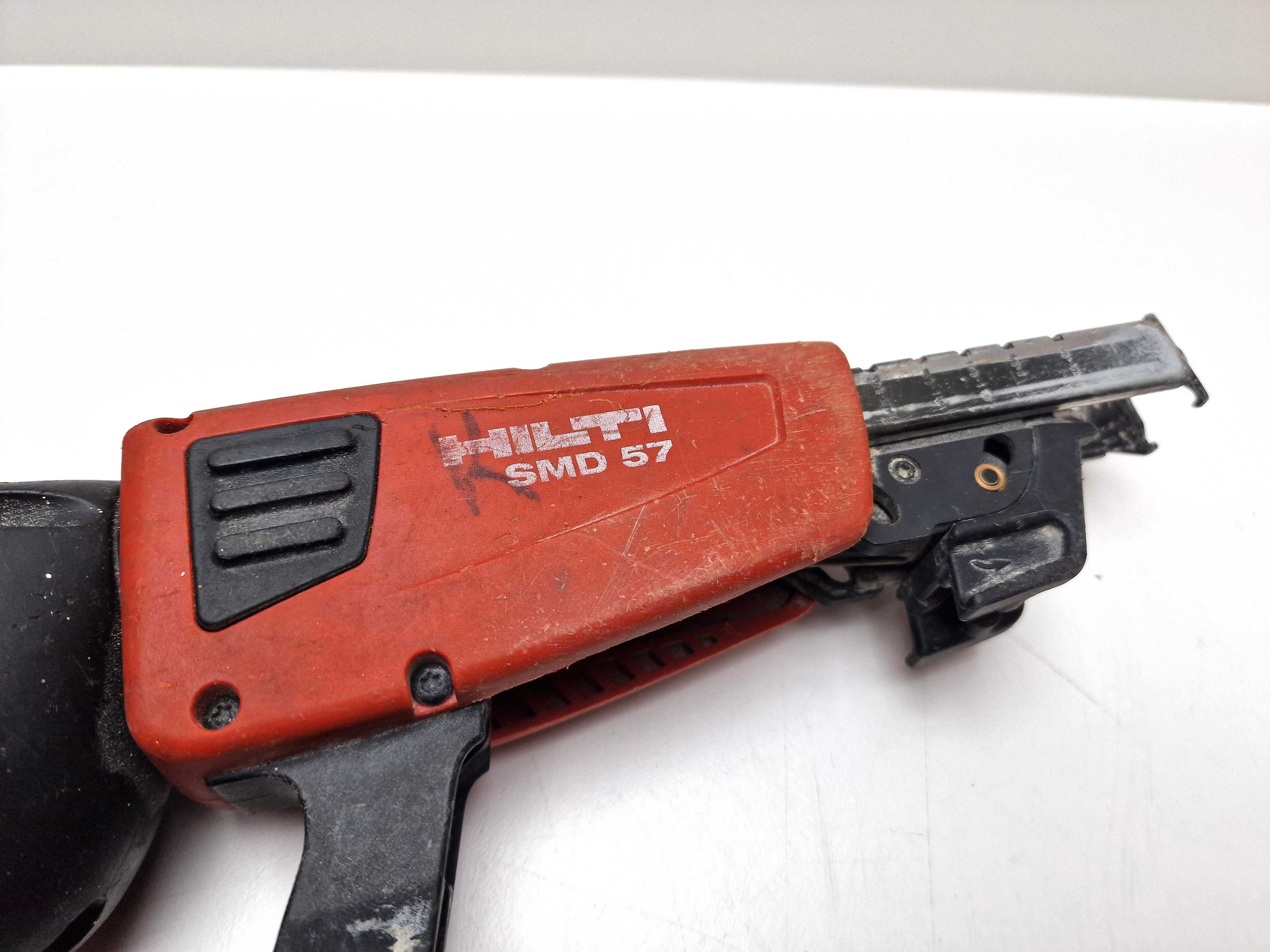 wkrętarka sieciowa hilti SP 4000