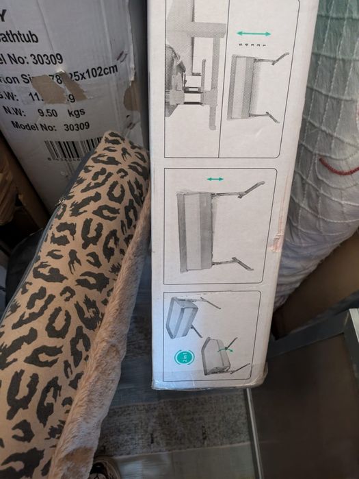 Next to me em muito bom estado