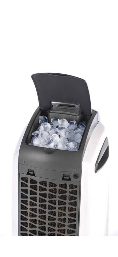 Nawilzacz powietrza Honeywell