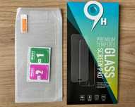 Szkło Hartowane Premium Tempered Glass 9H Do Xiomi Redmi 4A