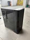 Komputer Gamingowy RTX 3060, i5 11600, 16GB, 1TB SSD