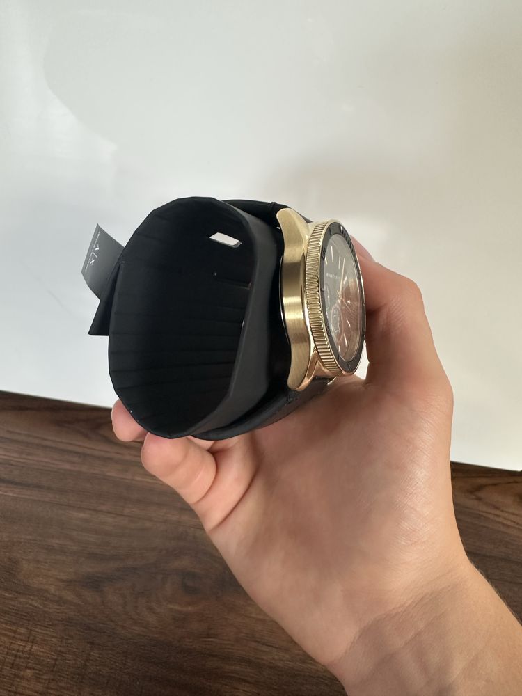 Zegarek Armani Exchange AX1818 – Nowy z metką