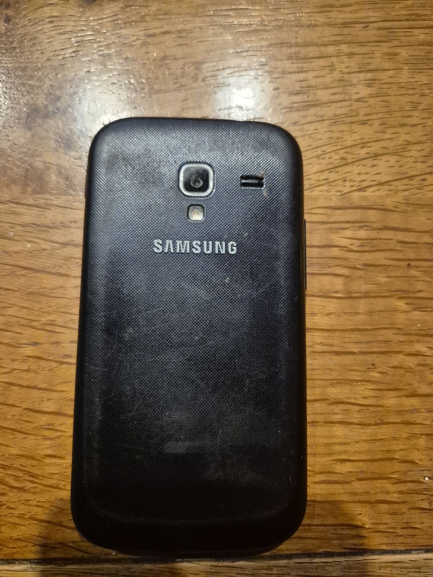 Samsung Ace GT-I 8160