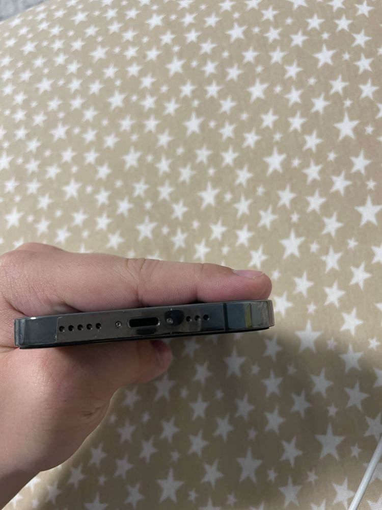 iphone 12 pro 128gb r-sim