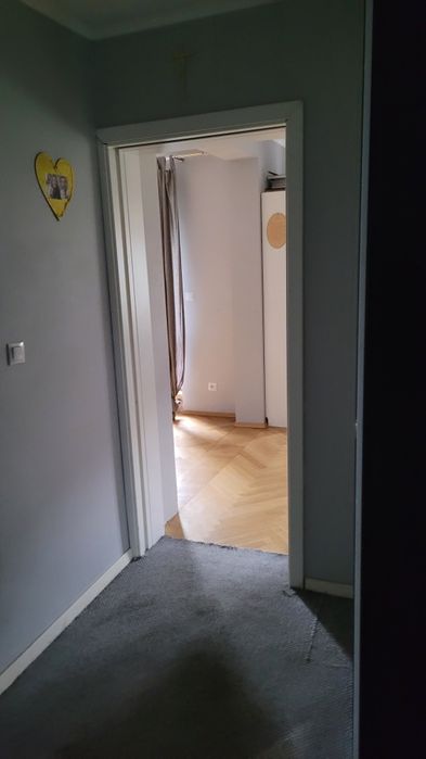 Wynajme dom w łomiankach