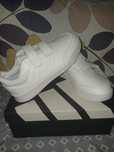 Кеди Adidas original 36 р