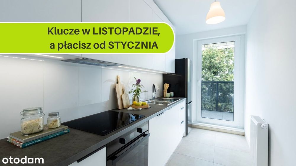 Oferta specjalna I Bezpośrednio I Nowe AGD I Niska kaucja