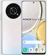 Huawei Honor Google 5G Snapdragon 120Hz