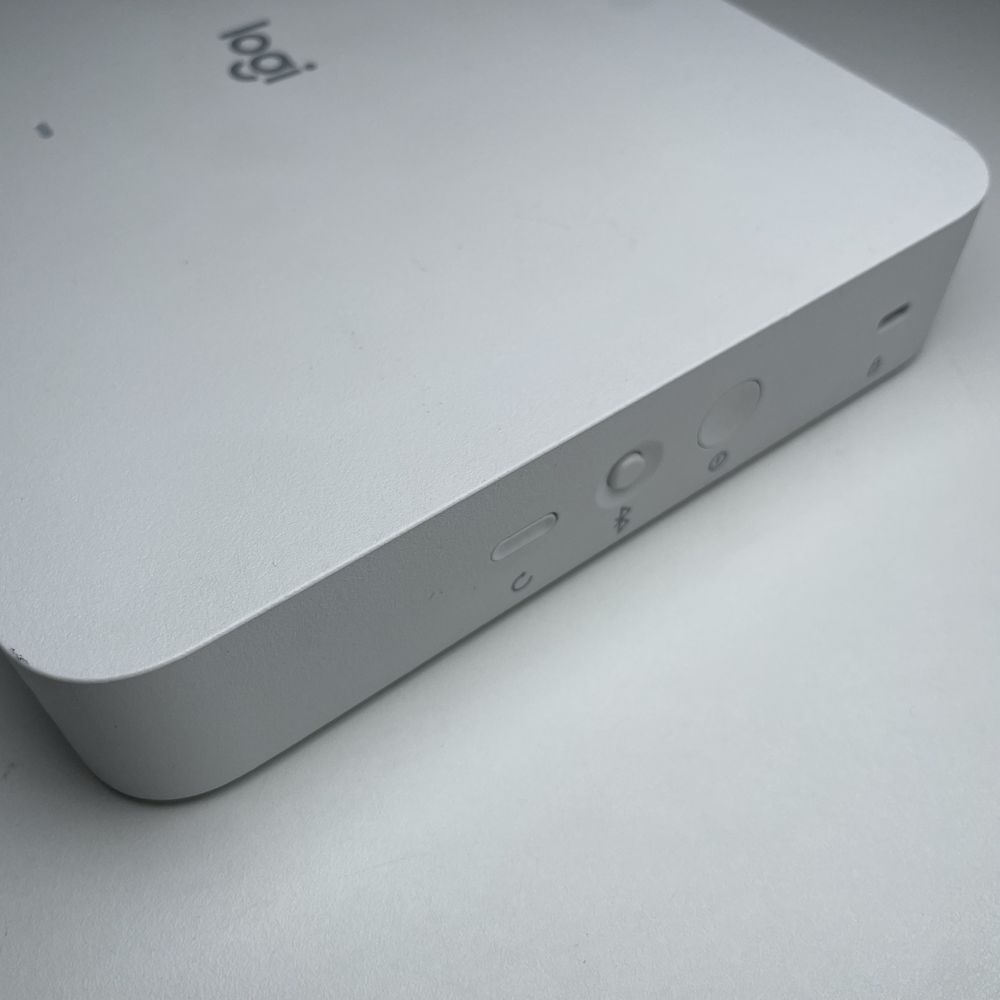 Logitech Logi Roommate System wideokonferencyjny