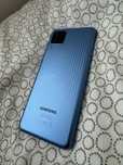 Samsung M12 stan bdb