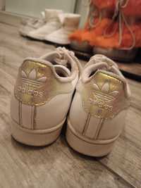 Buty adidas superstar