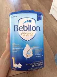 Mleko Bebilon Advance 1