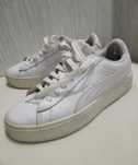 Кроссовки женские puma