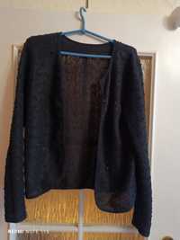 Sweterek damski sweter rozmiar XXL 44
