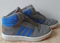 Buty adidas Hoops