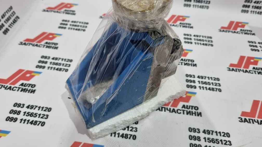 Фрезерная приставка к токарному станку WM-210V WM-180V и другим