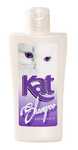 Szampon aloesowy  dla kota 100ml