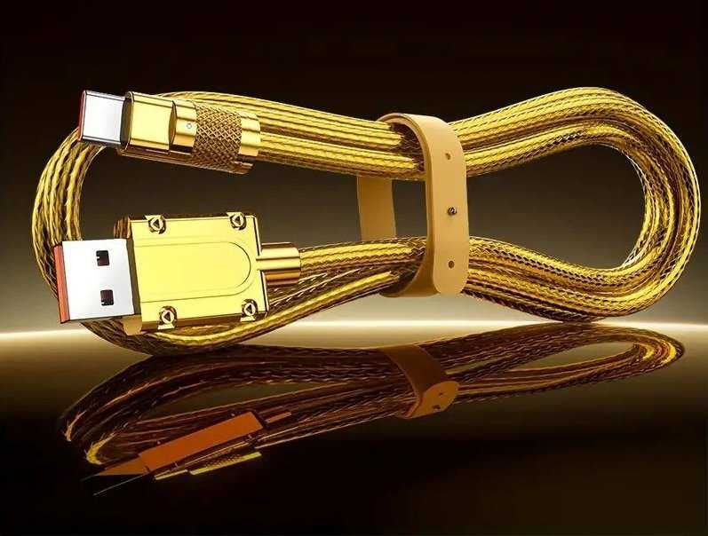 kabel USB USB - C
