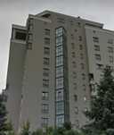 Продажа 2-х комнатной кв. г Харьков, переулок  Банный, б. 1