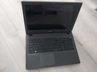 Laptop Acer E5-573G i3-4005U/4GB