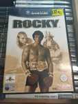 Rocky [GameCube]