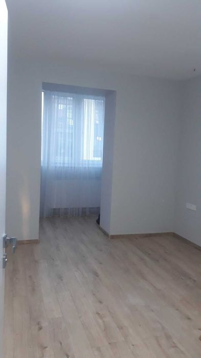 Оренда 3 кім квартири з сучасним та розкішним ремонтом