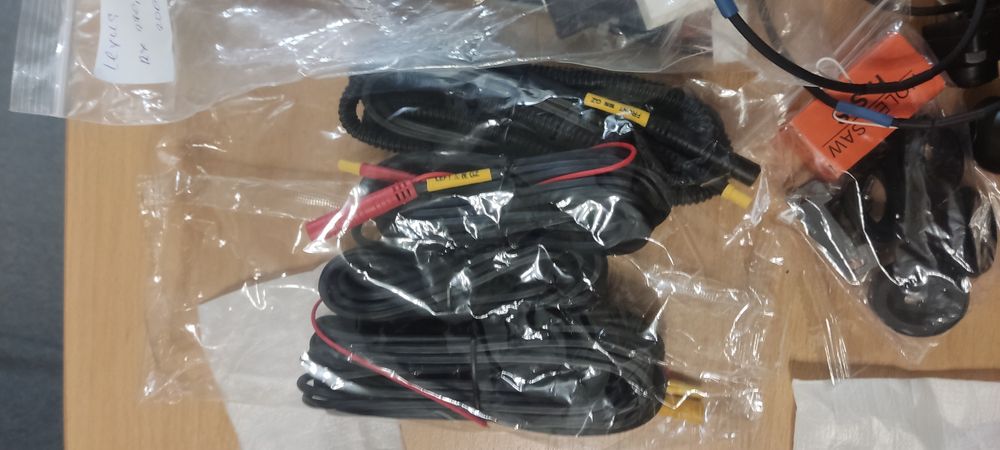 Универсальная магнитола Mekede M7 Plus 8GB+256GB