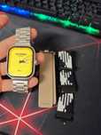 Smartwatch Redmiwatch 5 ,(nie garmin TRex  AppleWatch sunto)