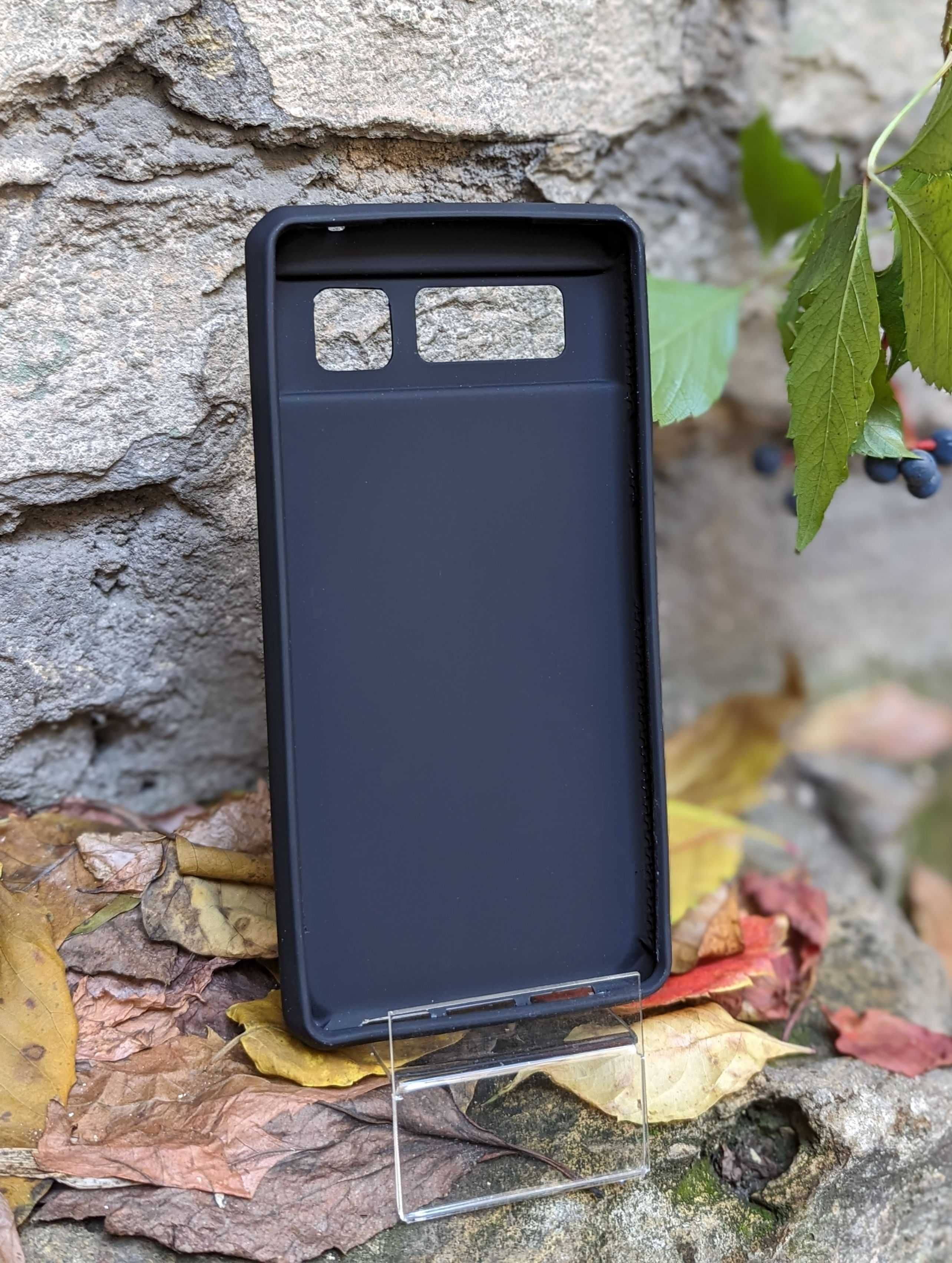 Чохол для Google Pixel 6 від ItSkins (США) чехол фірмовий Гугл Піксель