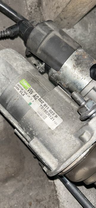 pecas volkswagen golf 6