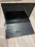 Asus R512C i3-3217 hd 4000 4 ггб озу 640 ггб HDD, на запчастини