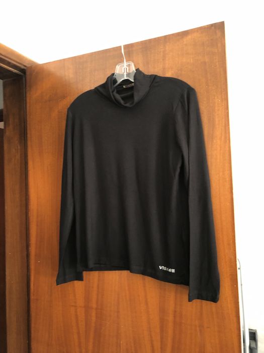 Varias pecas em bom estado novas ver fotos