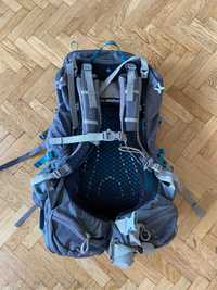 Похідний рюкзак Osprey Aura 50
