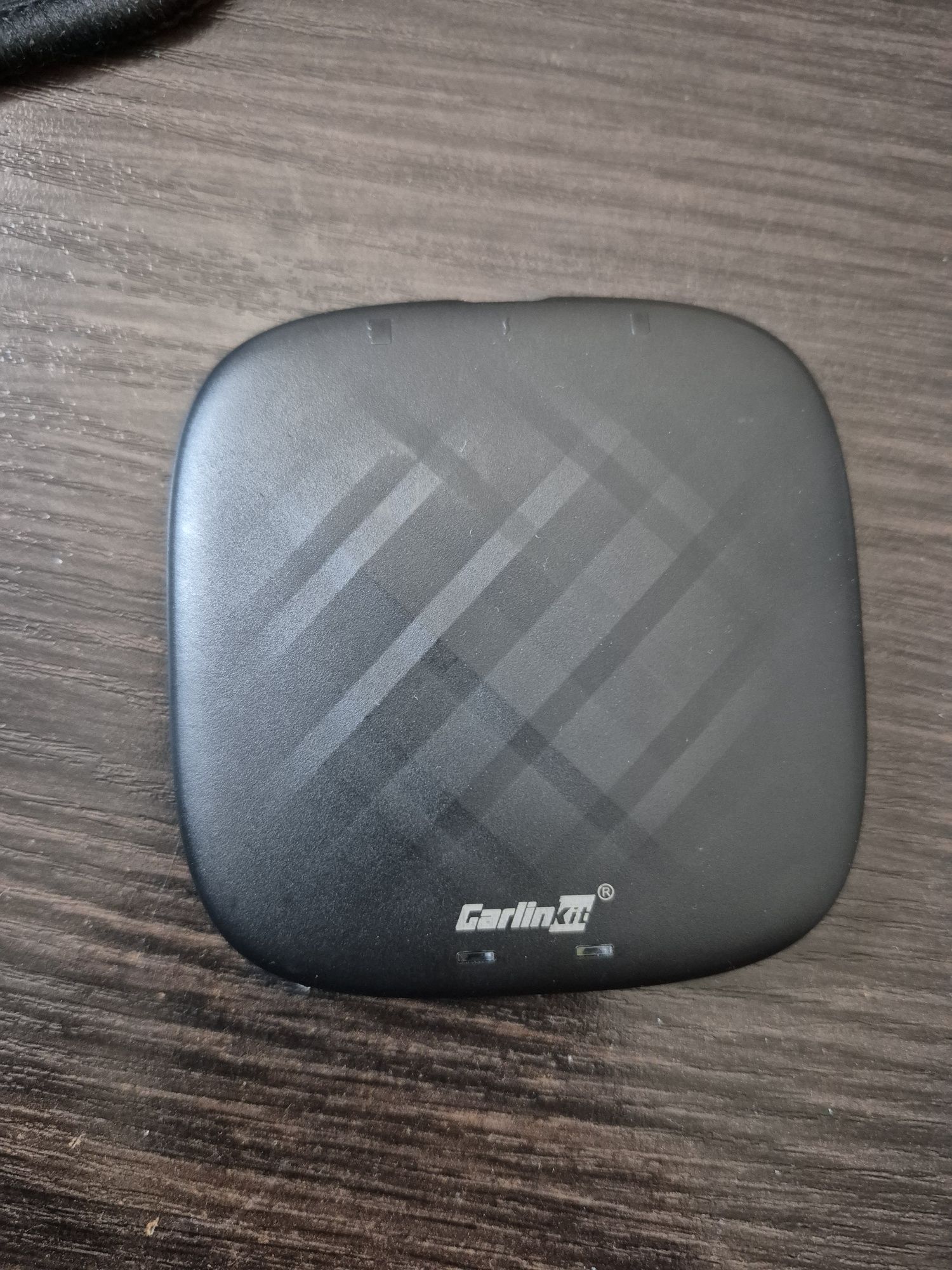 Carlink TBox Mini