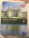 Poznać przeszłość 2