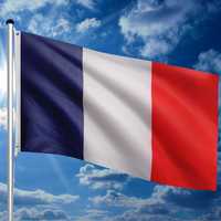 Lekcje Języka francuskiego, korepetycje dla Dzieci Młodzieży Dorosłych